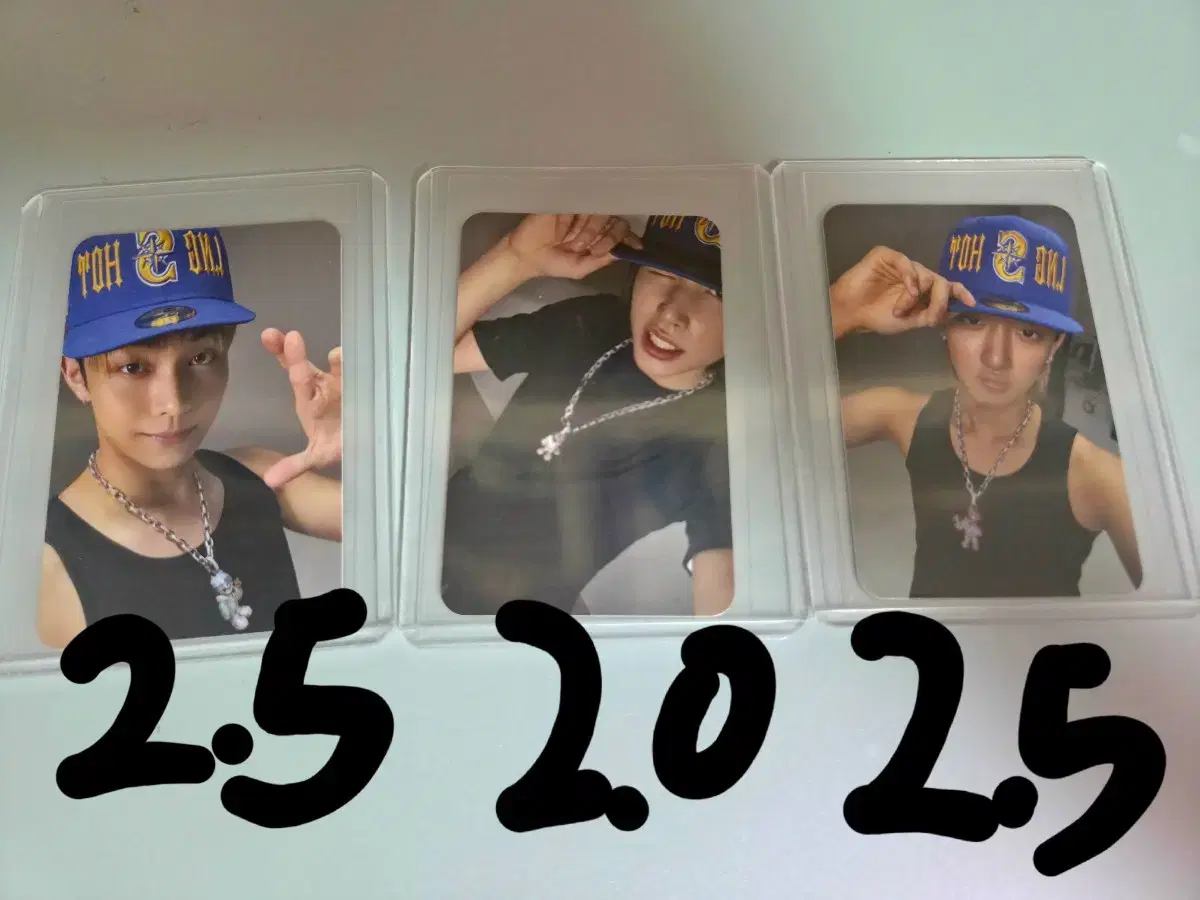 thumbnail-0